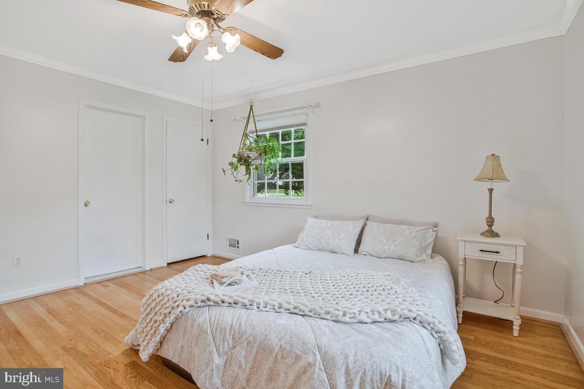 6221 Woodland Road Linthicum Heights, MD 21090 - Photo 21 of 47 Gallery Image 21