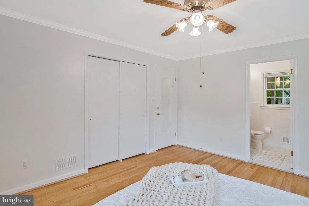 6221 Woodland Road Linthicum Heights, MD 21090 - Photo 22 of 47 Gallery Image 22
