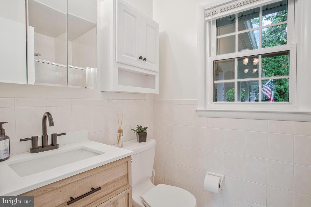 6221 Woodland Road Linthicum Heights, MD 21090 - Photo 23 of 47 Gallery Image 23