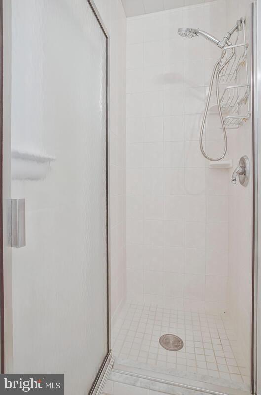 6221 Woodland Road Linthicum Heights, MD 21090 - Photo 24 of 47 Gallery Image 24