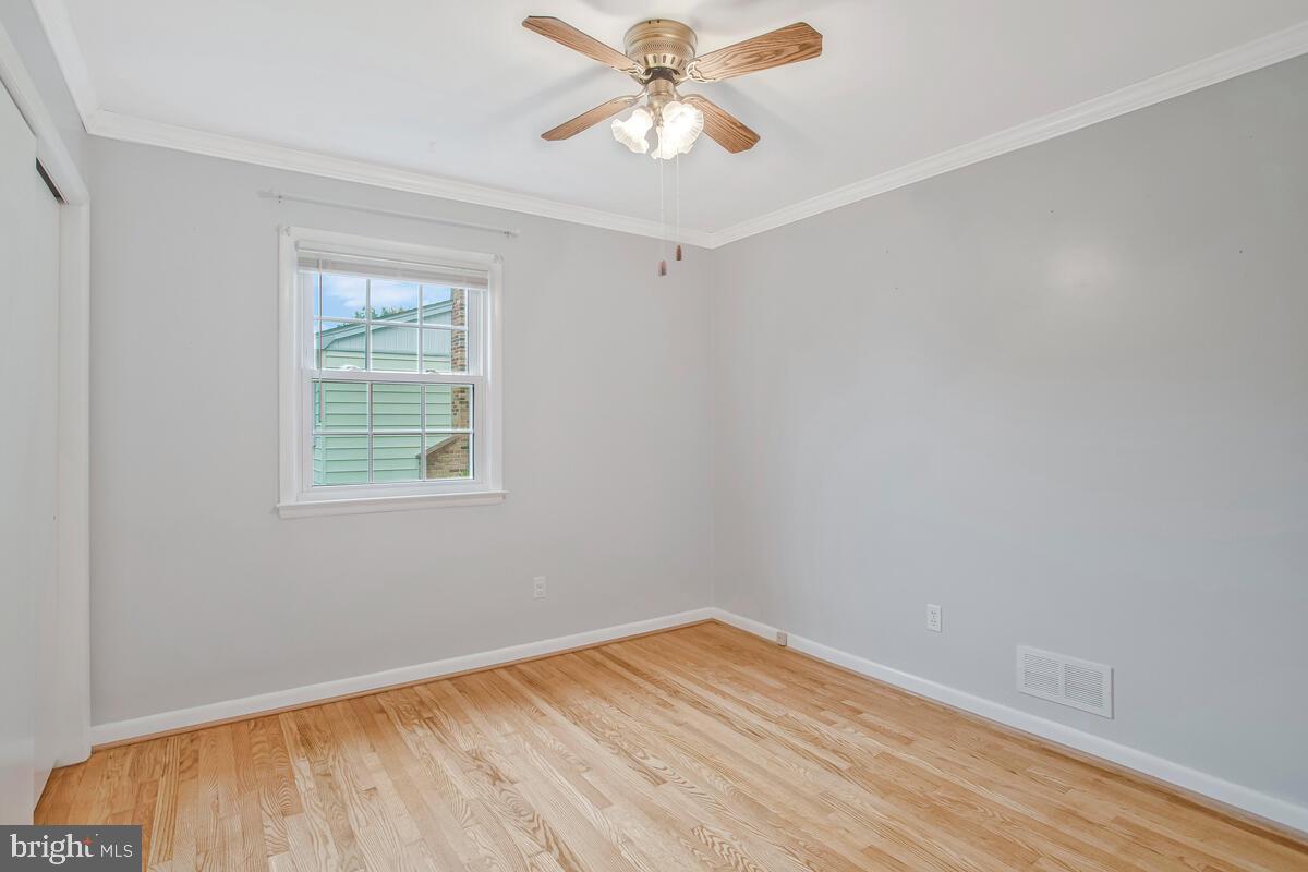6221 Woodland Road Linthicum Heights, MD 21090 - Photo 26 of 47 Gallery Image 26