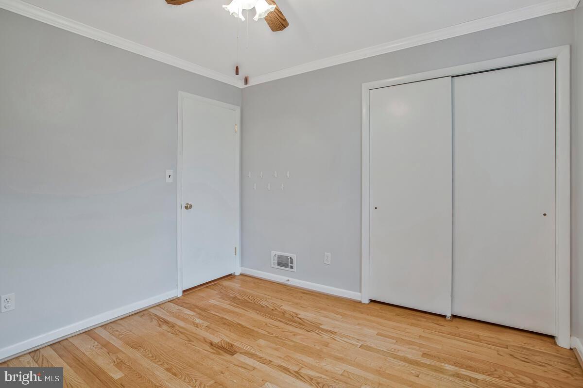 6221 Woodland Road Linthicum Heights, MD 21090 - Photo 27 of 47 Gallery Image 27