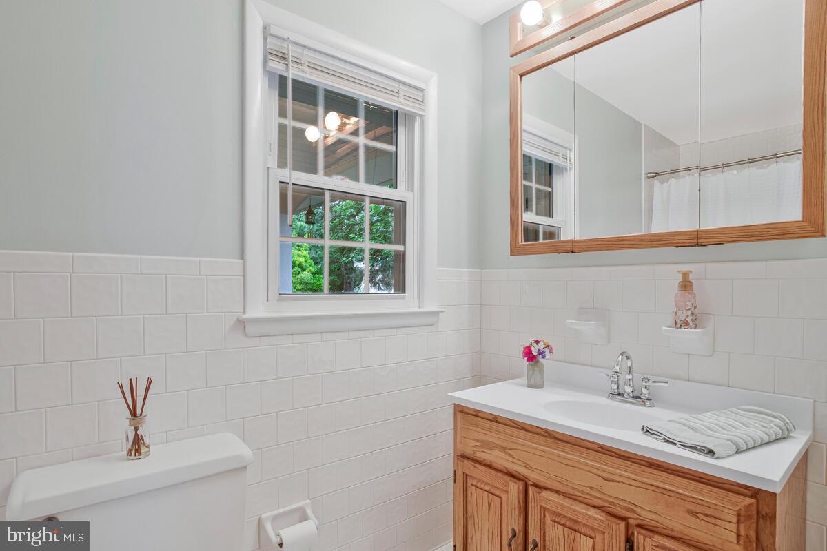 6221 Woodland Road Linthicum Heights, MD 21090 - Photo 28 of 47 Gallery Image 28