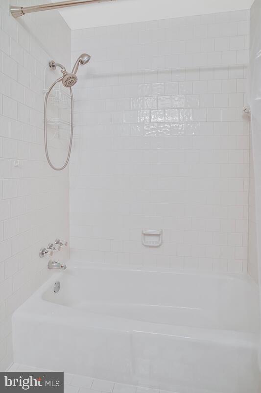 6221 Woodland Road Linthicum Heights, MD 21090 - Photo 29 of 47 Gallery Image 29