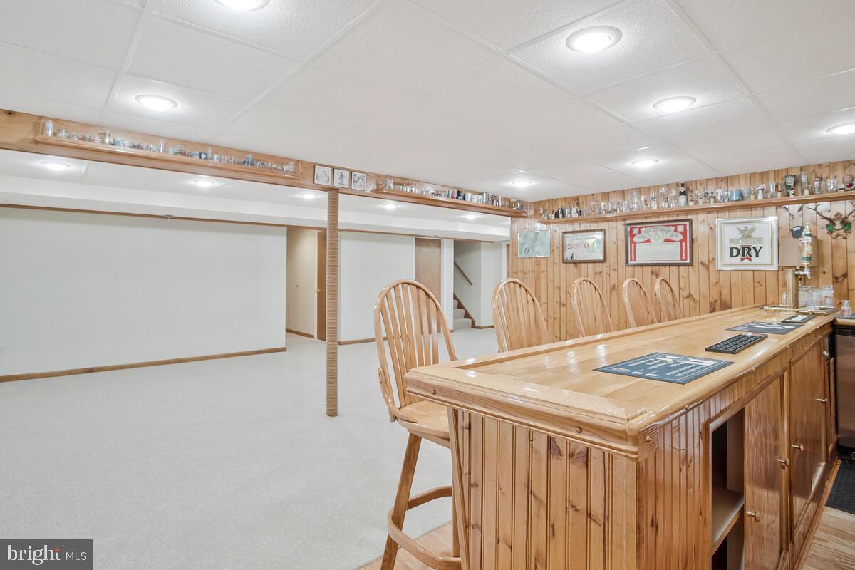 6221 Woodland Road Linthicum Heights, MD 21090 - Photo 31 of 47 Gallery Image 31