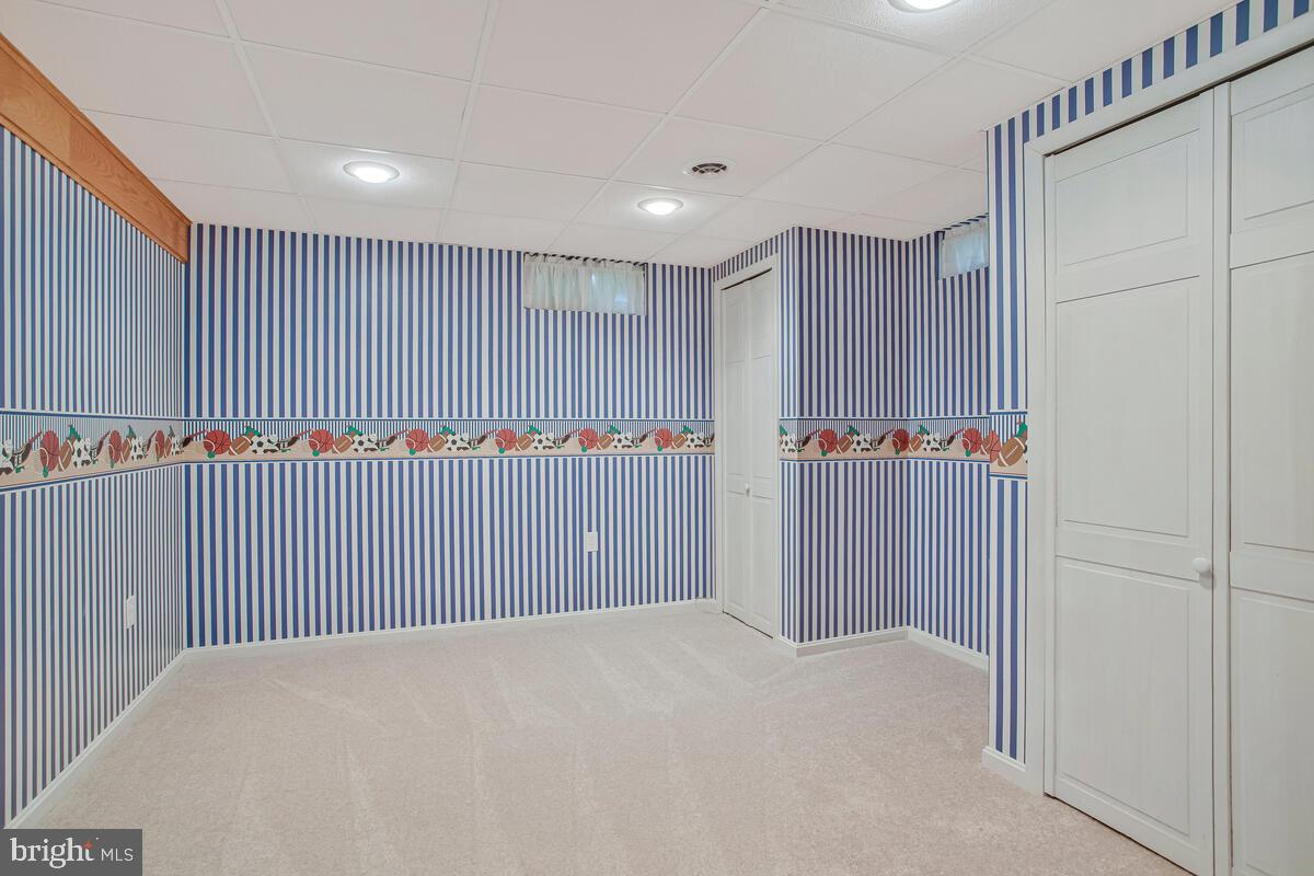6221 Woodland Road Linthicum Heights, MD 21090 - Photo 33 of 47 Gallery Image 33