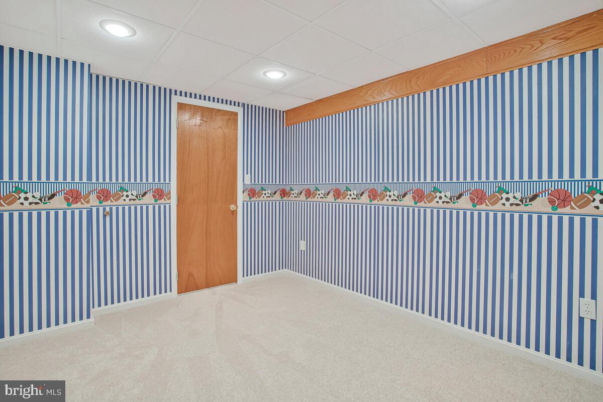 6221 Woodland Road Linthicum Heights, MD 21090 - Photo 34 of 47 Gallery Image 34