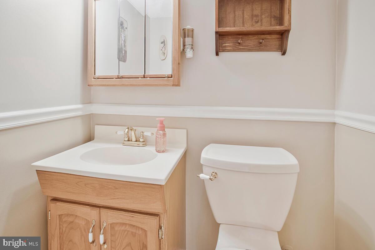 6221 Woodland Road Linthicum Heights, MD 21090 - Photo 35 of 47 Gallery Image 35