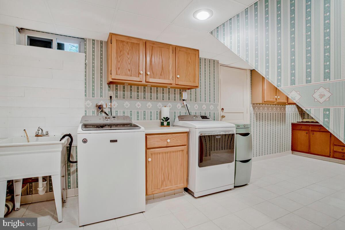 6221 Woodland Road Linthicum Heights, MD 21090 - Photo 36 of 47 Gallery Image 36
