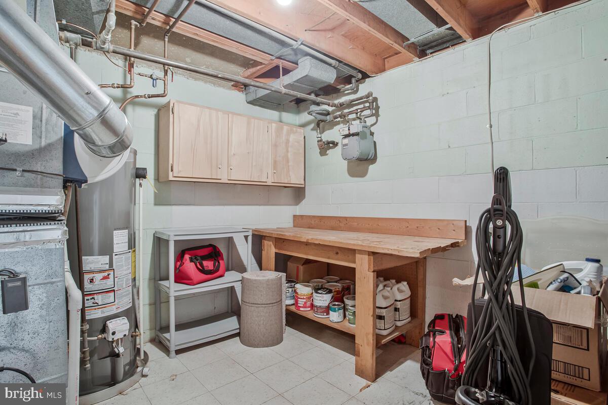 6221 Woodland Road Linthicum Heights, MD 21090 - Photo 38 of 47 Gallery Image 38