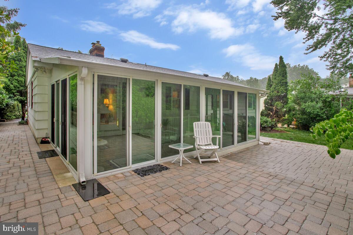 6221 Woodland Road Linthicum Heights, MD 21090 - Photo 39 of 47 Gallery Image 39