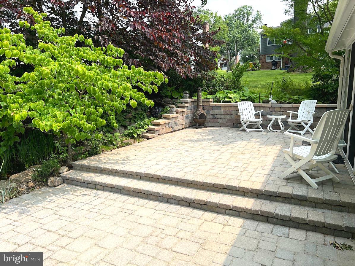 6221 Woodland Road Linthicum Heights, MD 21090 - Photo 40 of 47 Gallery Image 40