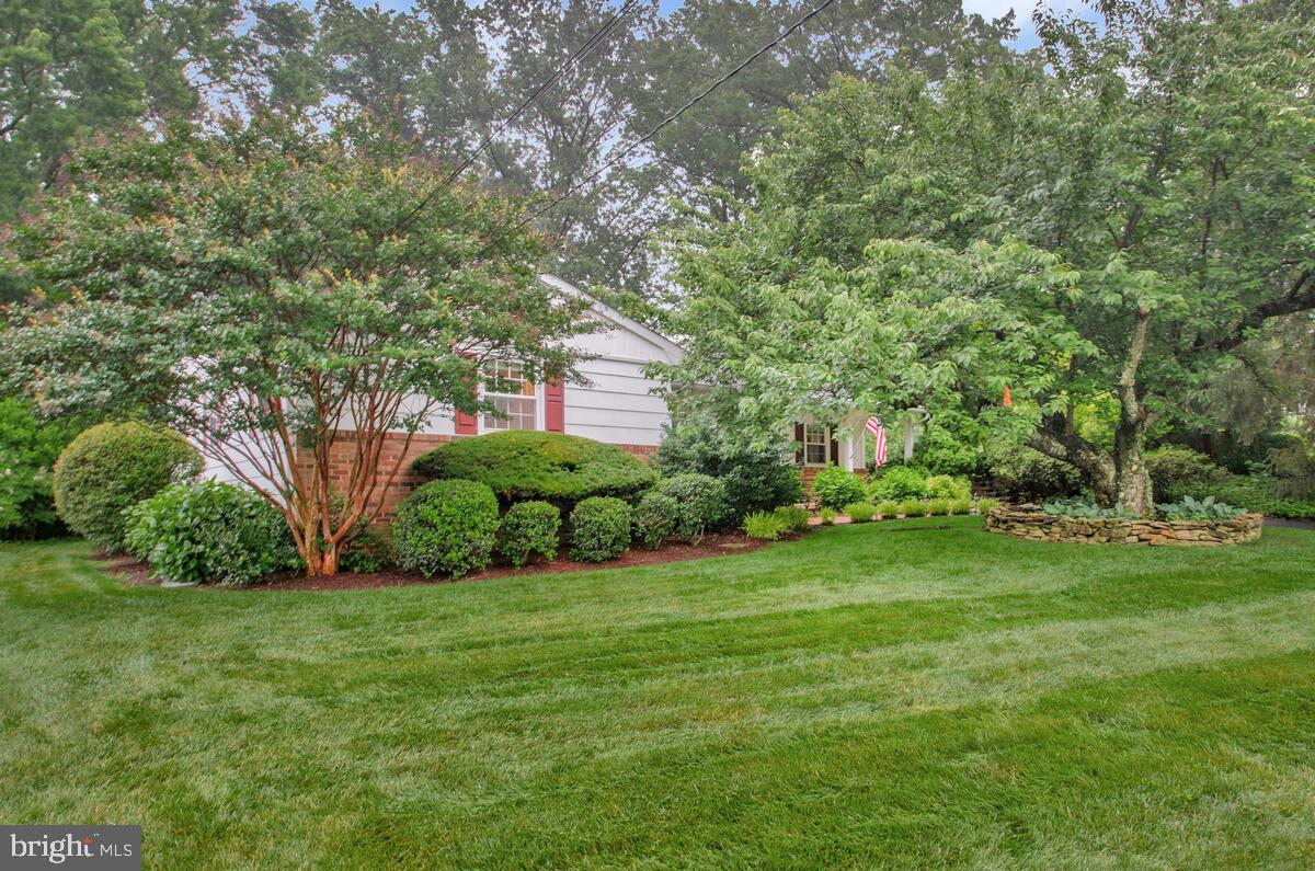6221 Woodland Road Linthicum Heights, MD 21090 - Photo 4 of 47 Gallery Image 4