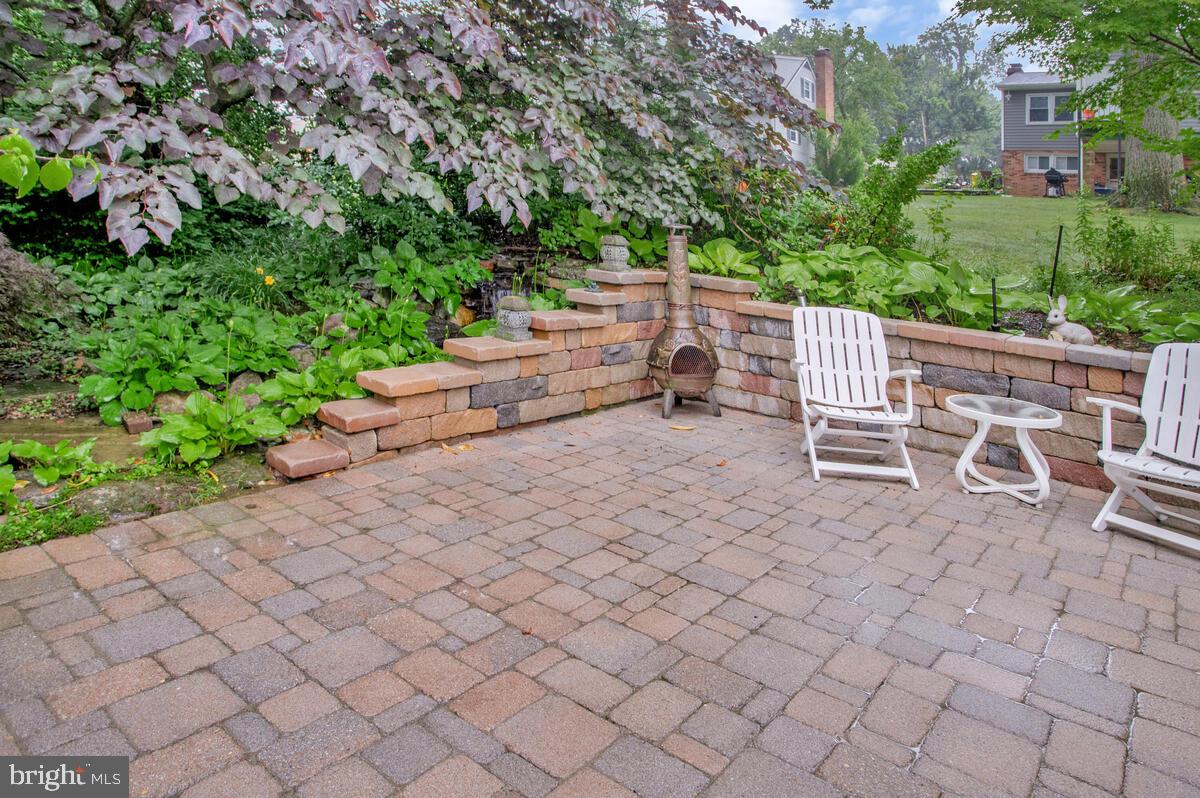 6221 Woodland Road Linthicum Heights, MD 21090 - Photo 42 of 47 Gallery Image 42