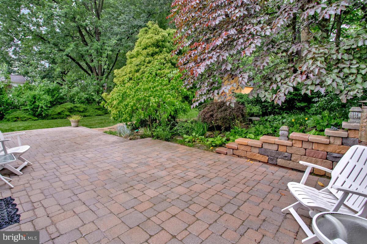 6221 Woodland Road Linthicum Heights, MD 21090 - Photo 43 of 47 Gallery Image 43