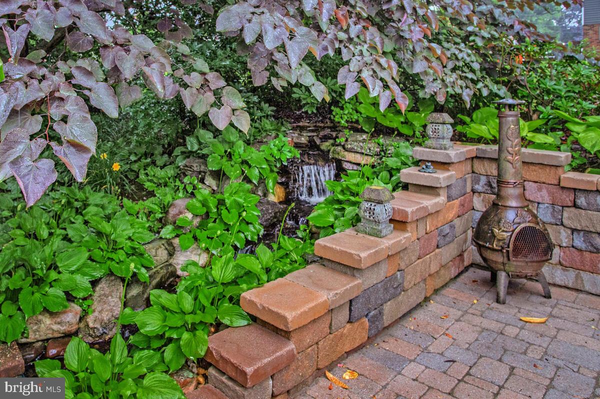 6221 Woodland Road Linthicum Heights, MD 21090 - Photo 44 of 47 Gallery Image 44