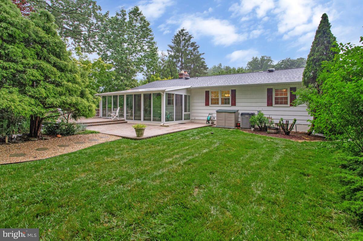6221 Woodland Road Linthicum Heights, MD 21090 - Photo 45 of 47 Gallery Image 45
