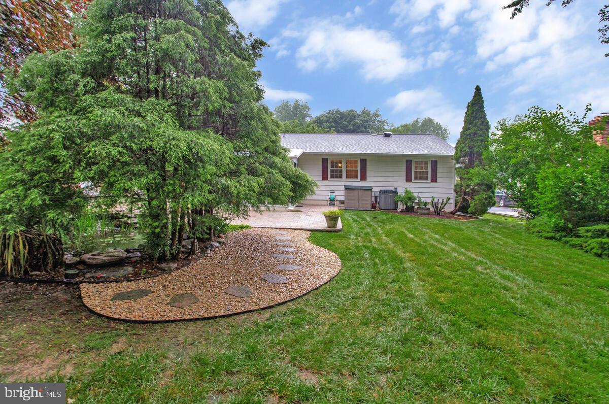 6221 Woodland Road Linthicum Heights, MD 21090 - Photo 46 of 47 Gallery Image 46