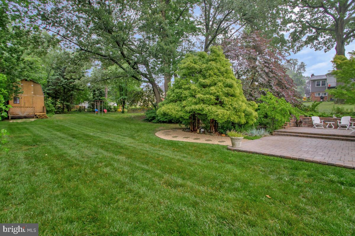6221 Woodland Road Linthicum Heights, MD 21090 - Photo 47 of 47 Gallery Image 47
