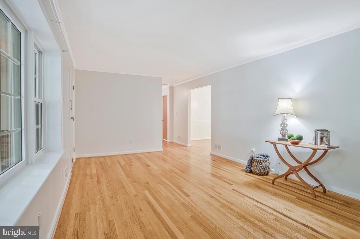 6221 Woodland Road Linthicum Heights, MD 21090 - Photo 8 of 47 Gallery Image 8