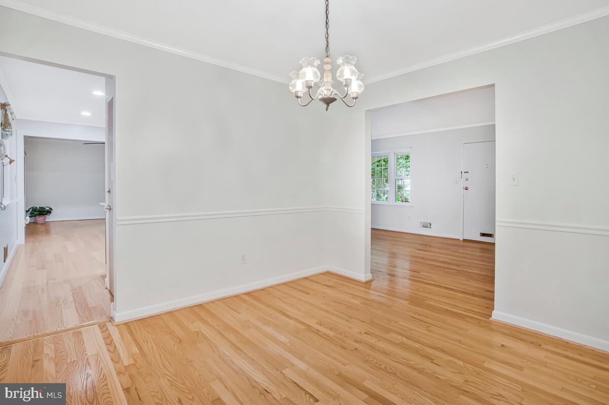 6221 Woodland Road Linthicum Heights, MD 21090 - Photo 10 of 47 Gallery Image 10