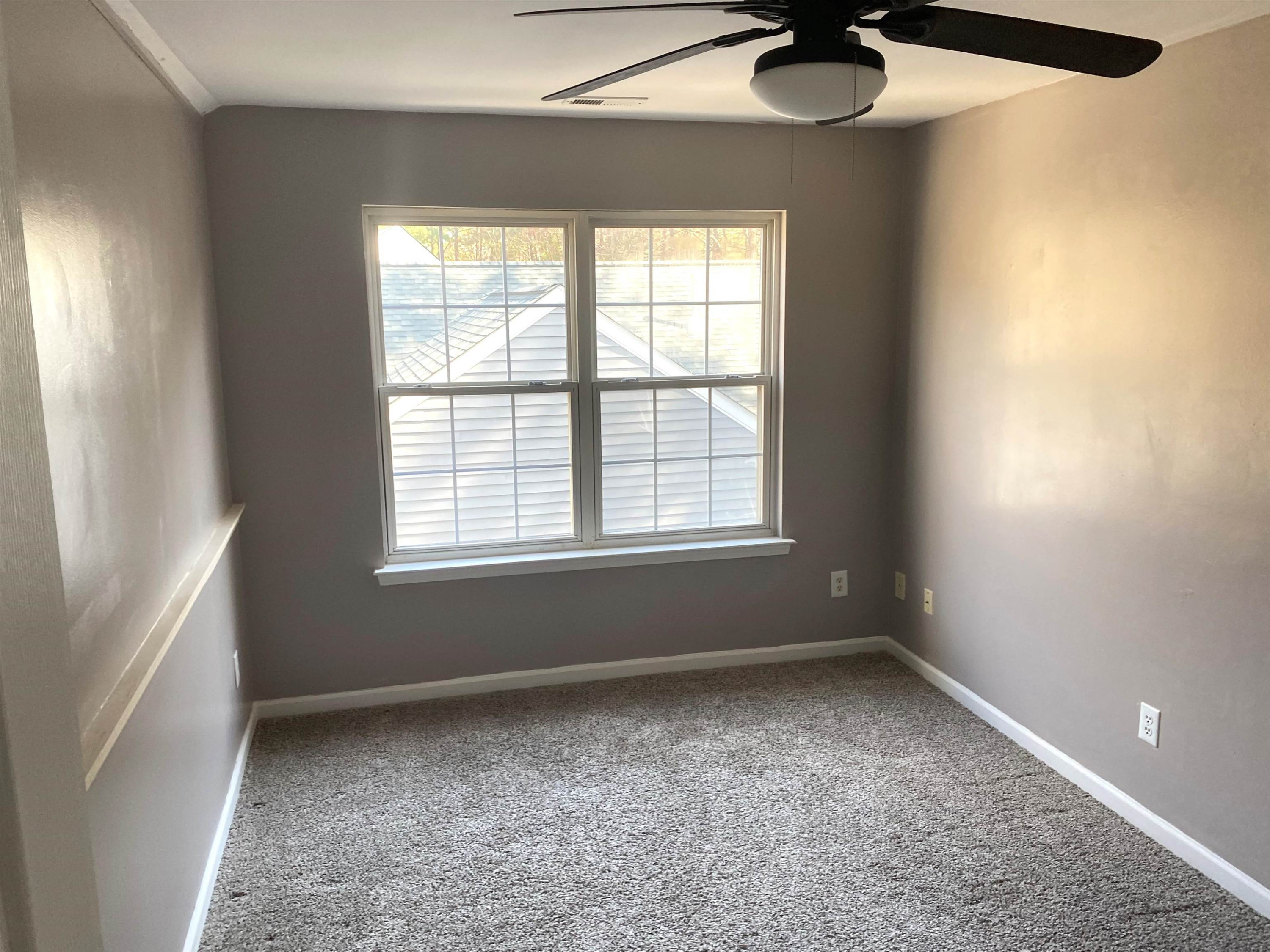5104 Gable Ridge Drive Durham, NC 27713 - Photo 12 of 16 Photo 12