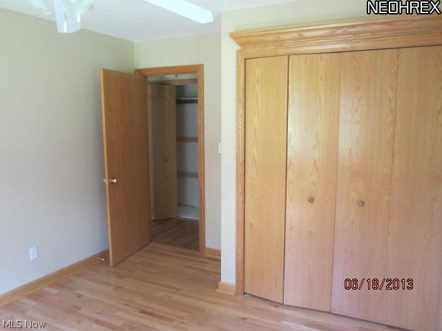 1222-1226 Ritchie Road Stow, OH 44224 - Photo 12 of 24