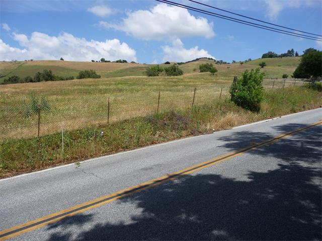 Undisclosed Address San Jose, CA 95148 - Photo 3 of 4 a view of a lake with a mountain in the background