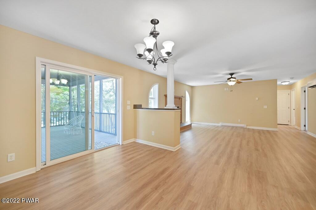 3030 Northgate Road Lake Ariel, PA 18436 - Photo 10 of 92