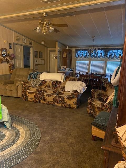 147 Cox Lane Decatur, TN 37322 - Photo 20 of 45 Gallery Image 20