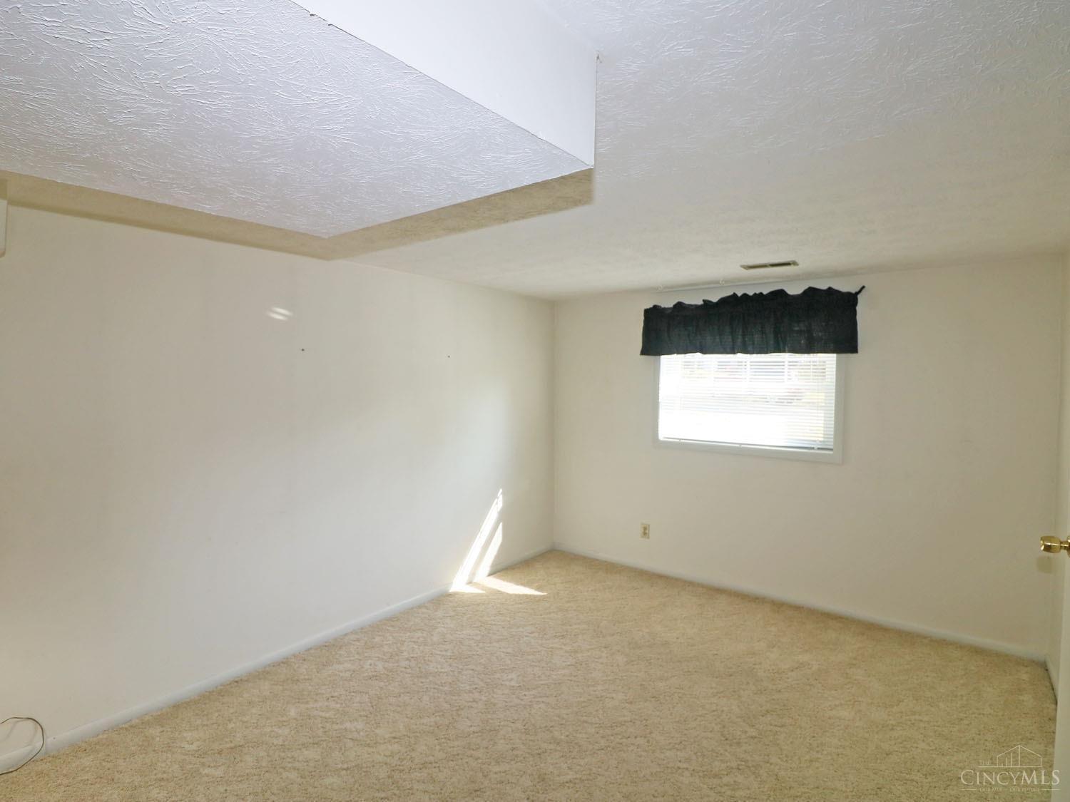 6169 Ricky Drive Fairfield, OH 45014 - Photo 23 of 46 Gallery Image 23