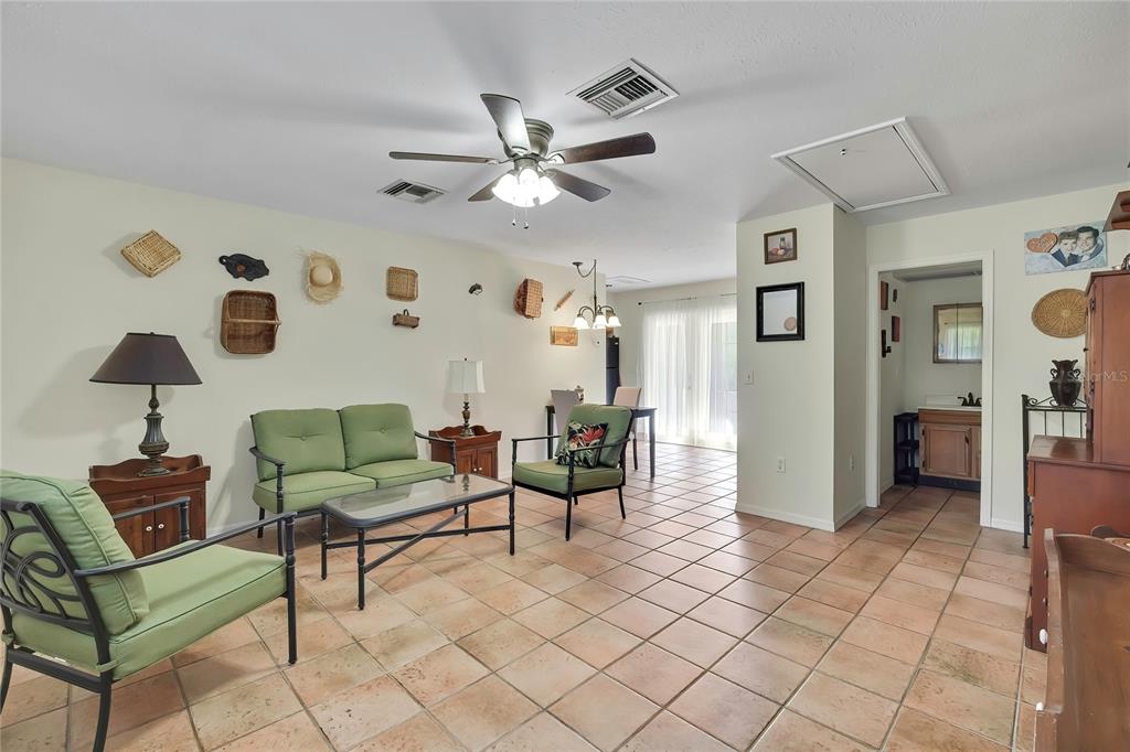 2235 Rackley Road Brooksville, FL 34604 - Photo 78 of 100 Gallery Image 78