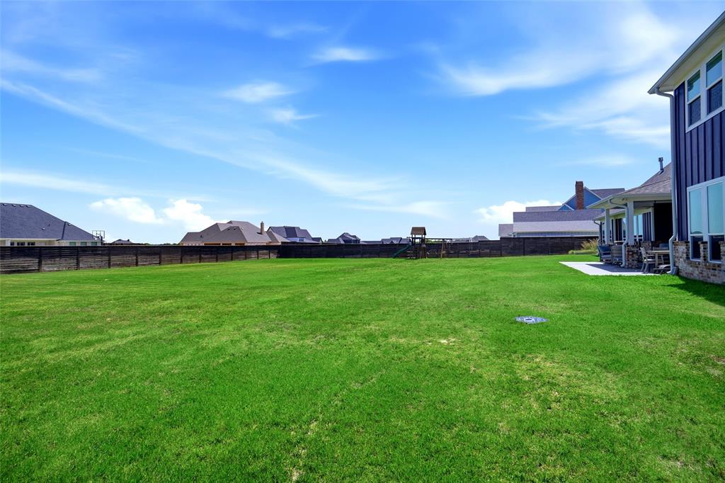 4411 Azalea Way Midlothian, TX 76065 - Photo 39 of 40