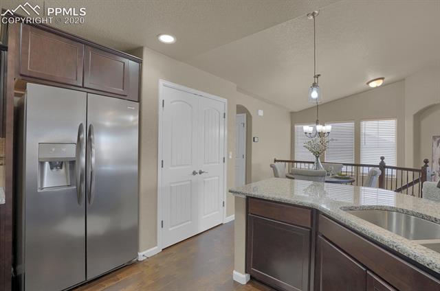 11483 Rill Point Colorado Springs, CO 80921 - Photo 17 of 40