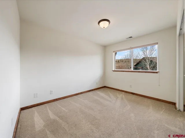 $499,000 | 550 Redcliff Circle, Unit D202, Ridgway, CO 81432