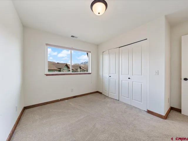 $499,000 | 550 Redcliff Circle, Unit D202, Ridgway, CO 81432