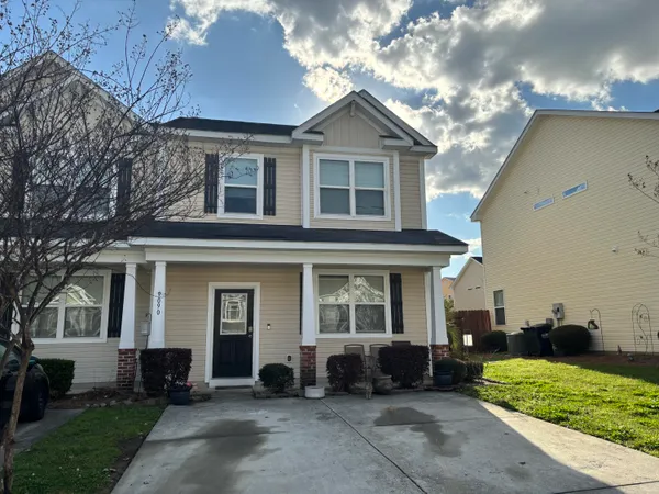 $210,000 | 9090 Parlor Drive, Ladson, SC 29456