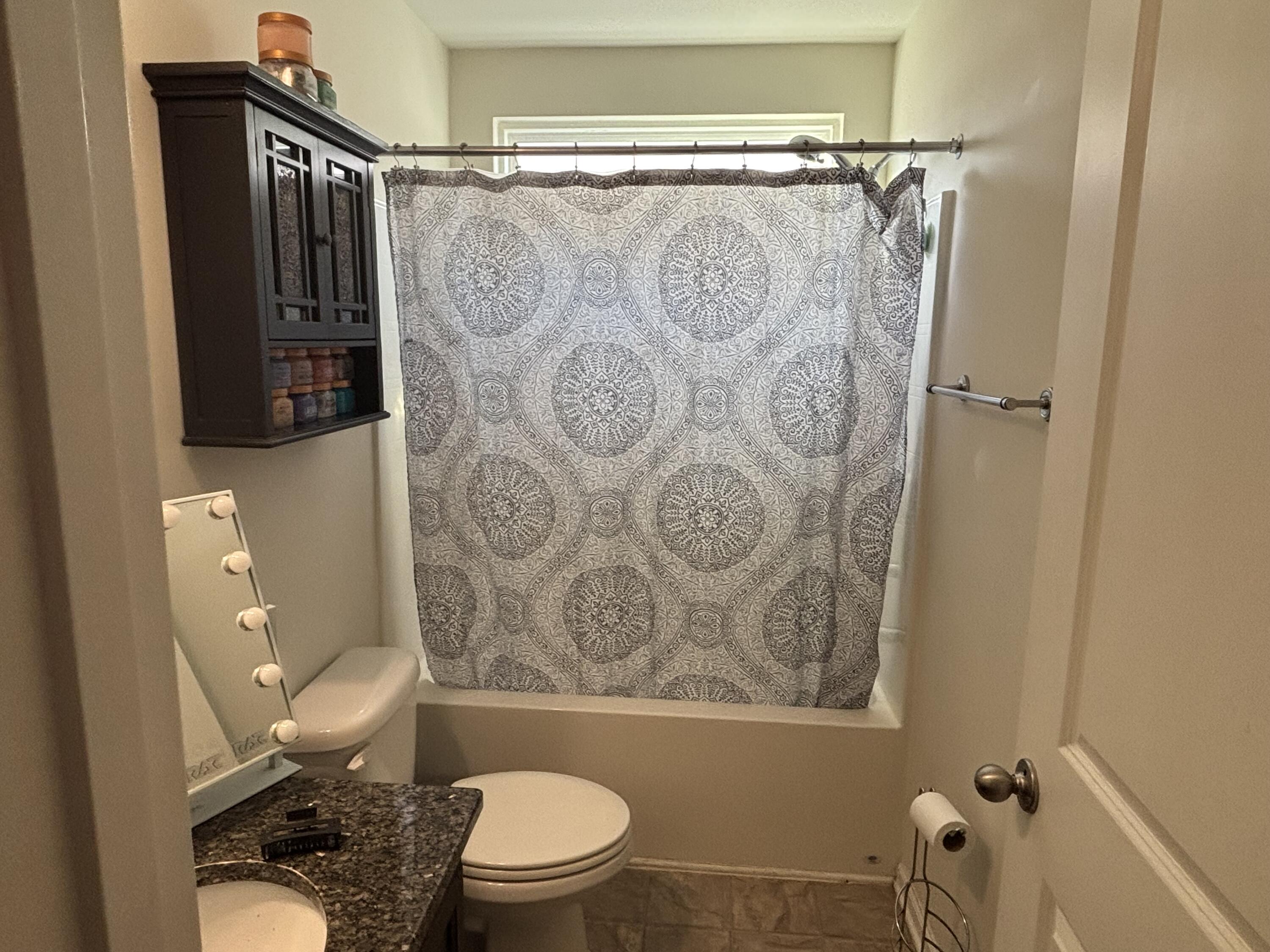 9090 Parlor Drive Ladson, SC 29456 - Photo 11 of 16 IMG_3669