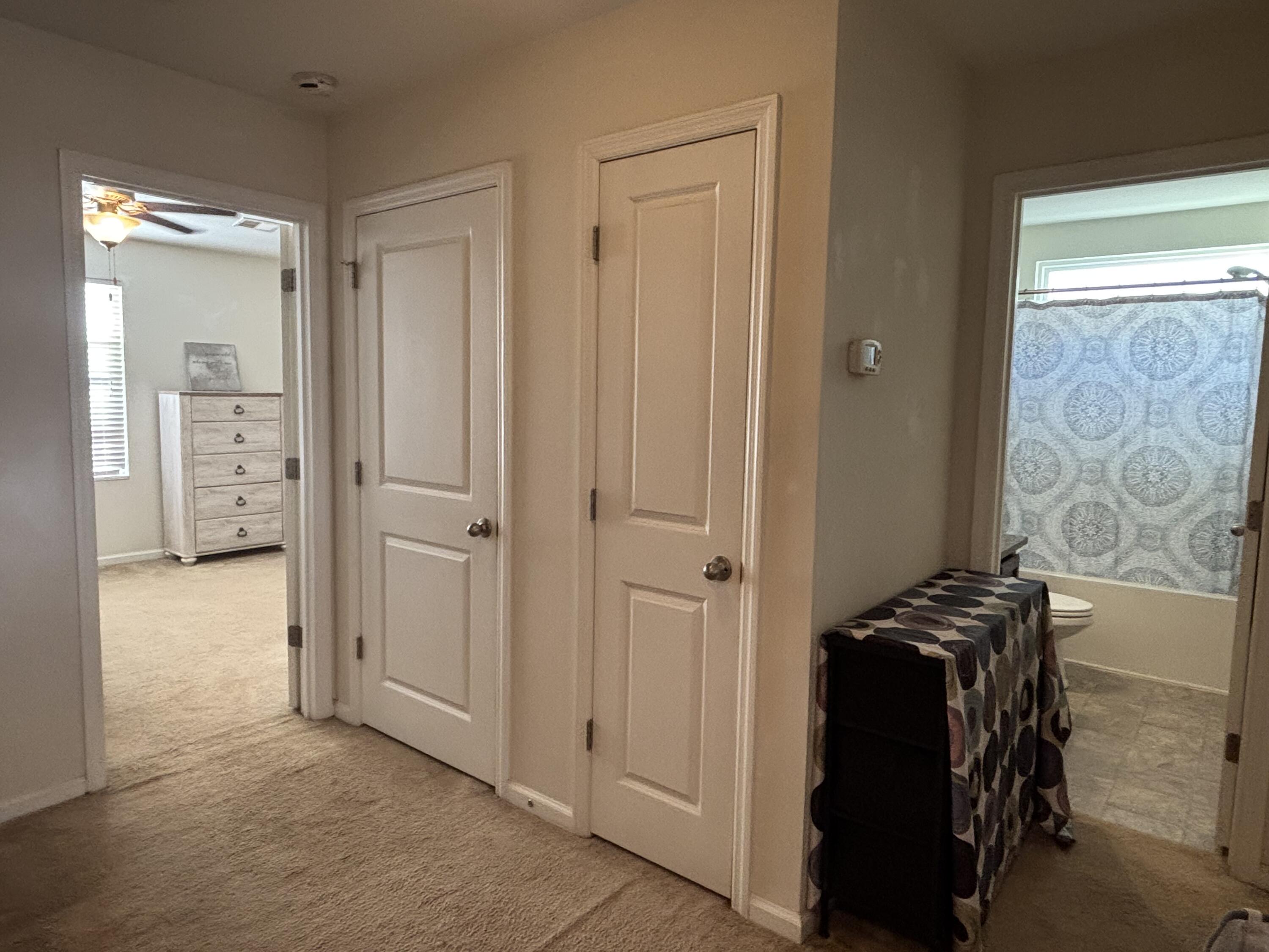 9090 Parlor Drive Ladson, SC 29456 - Photo 12 of 16 IMG_3670