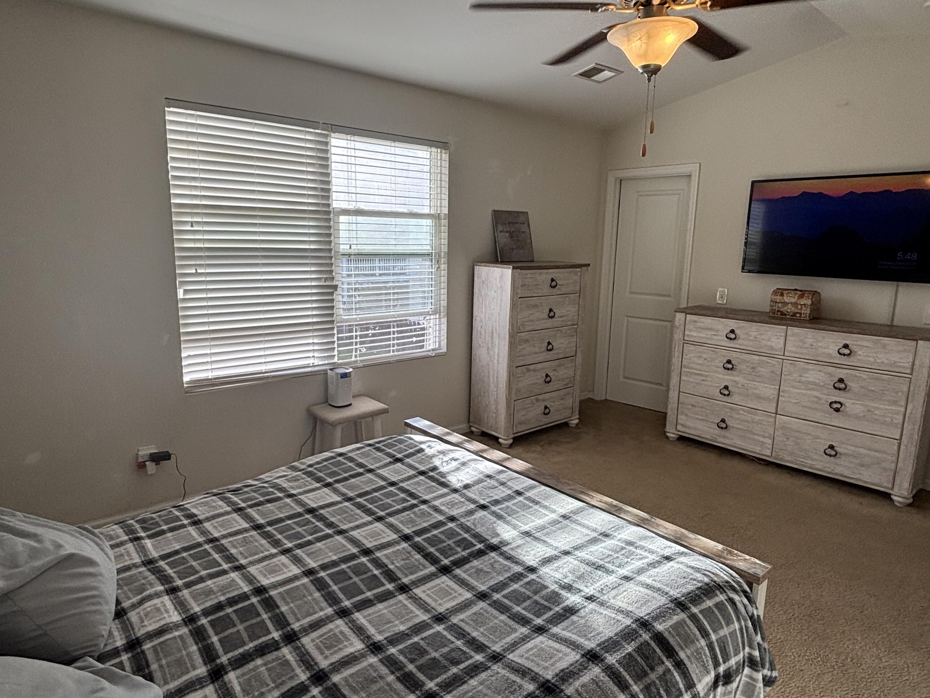 9090 Parlor Drive Ladson, SC 29456 - Photo 13 of 16 IMG_3672