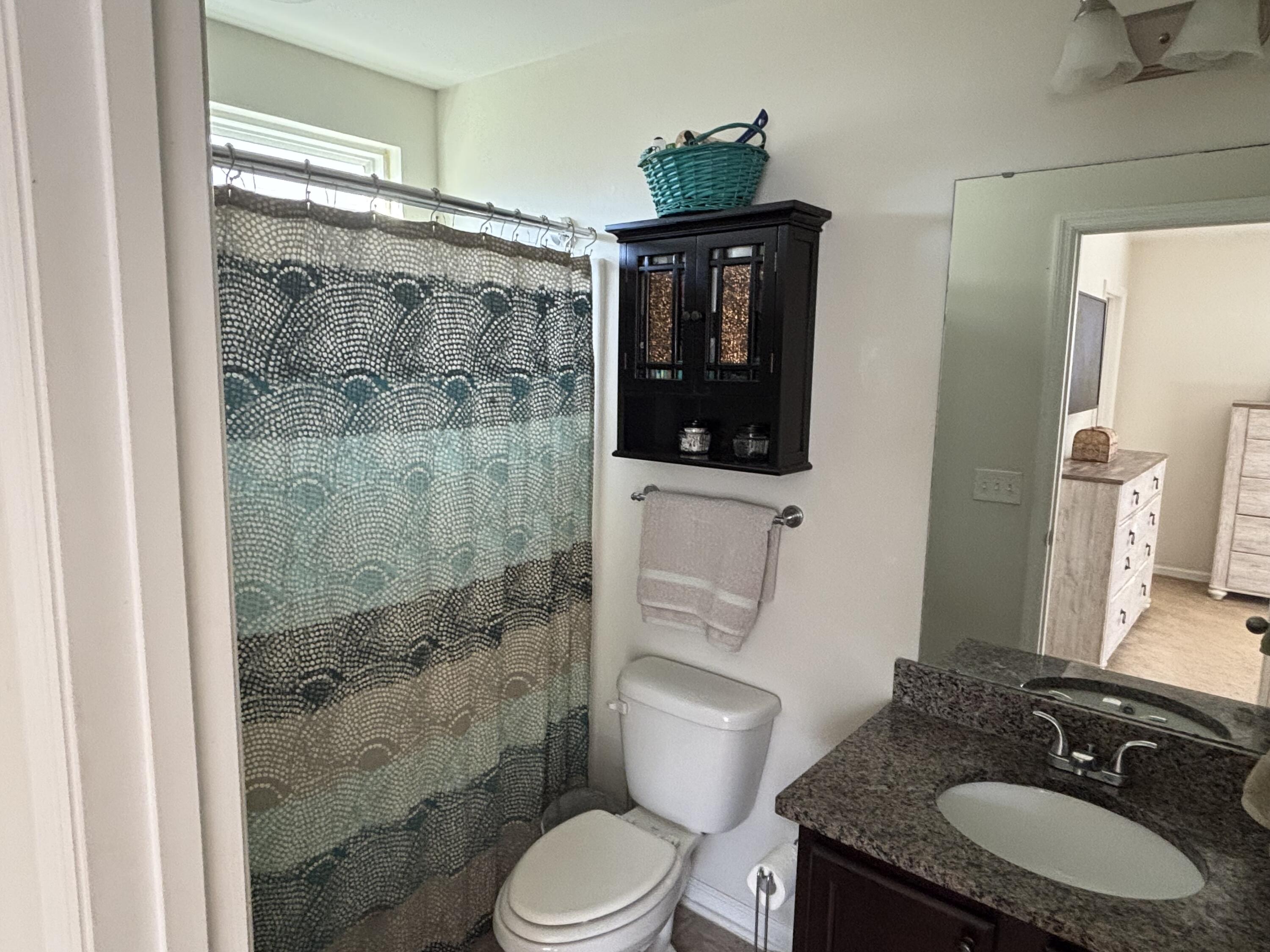 9090 Parlor Drive Ladson, SC 29456 - Photo 14 of 16 IMG_3673