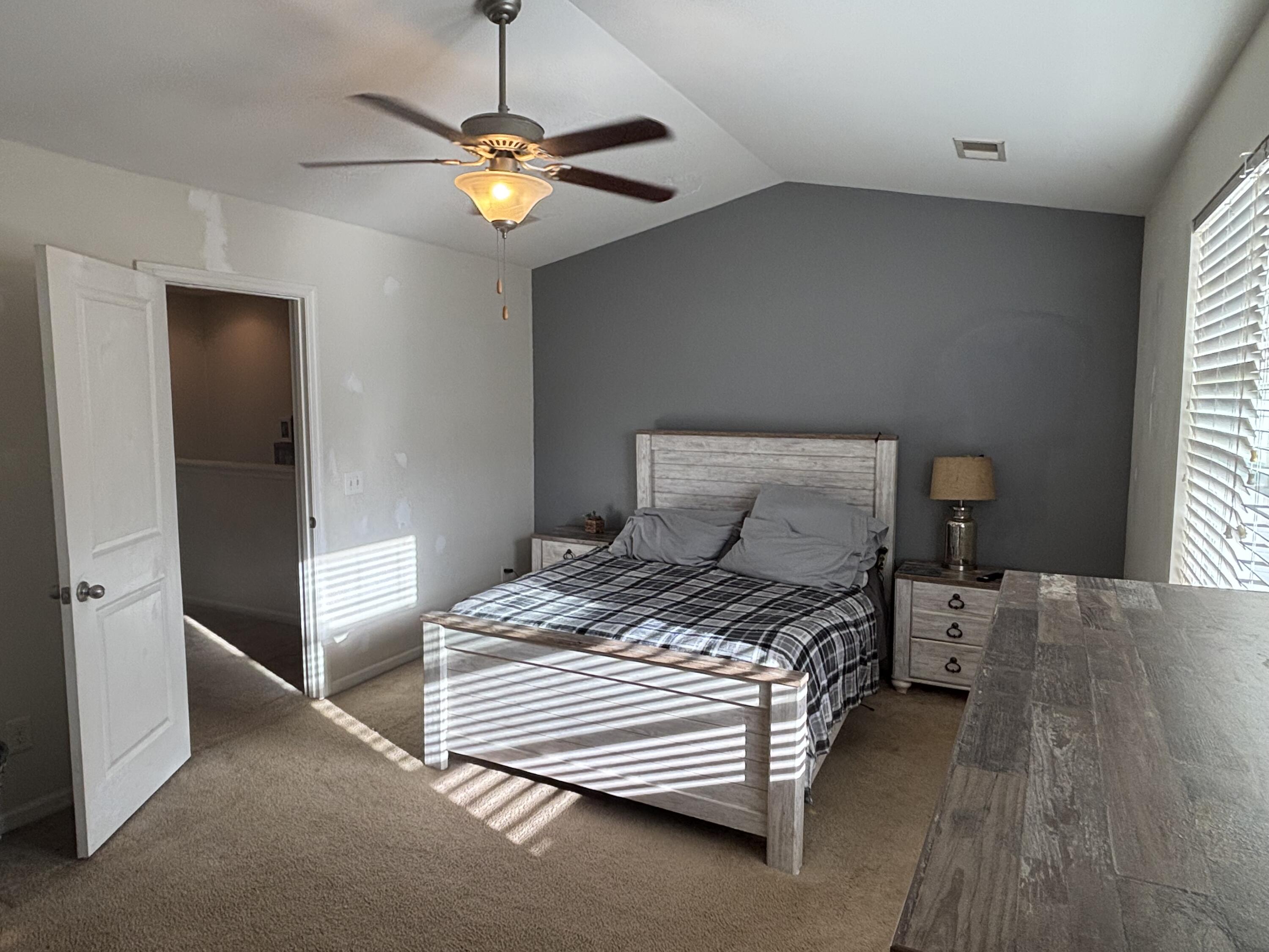 9090 Parlor Drive Ladson, SC 29456 - Photo 15 of 16 IMG_3674