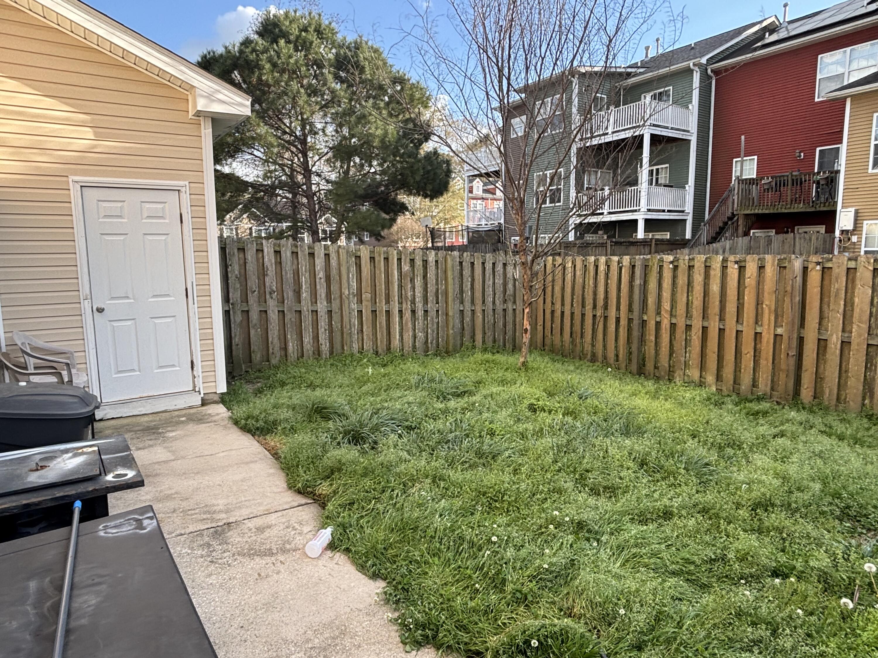 9090 Parlor Drive Ladson, SC 29456 - Photo 16 of 16 IMG_3675