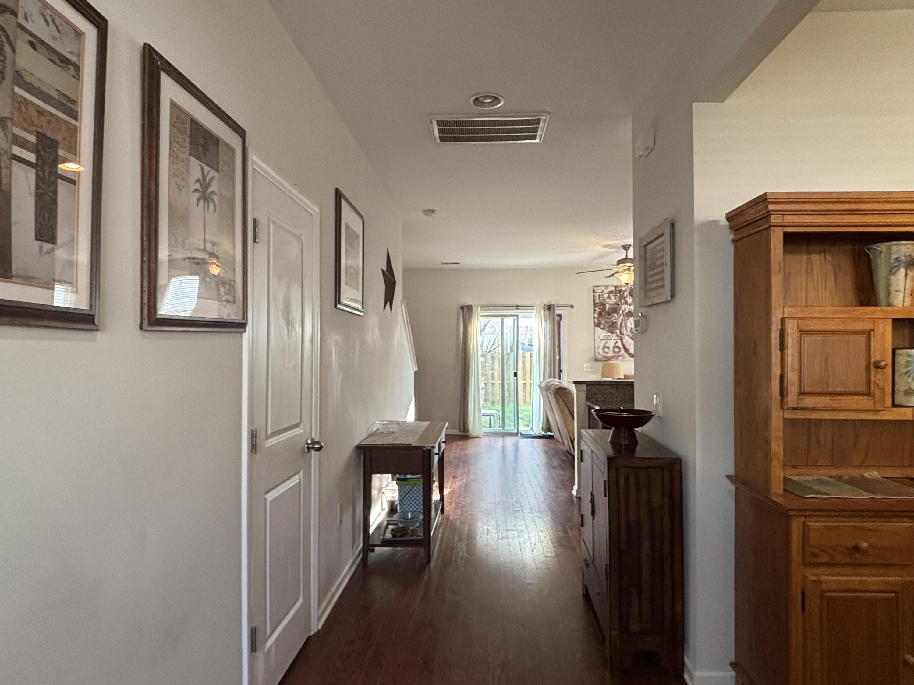 9090 Parlor Drive Ladson, SC 29456 - Photo 2 of 16 IMG_3659