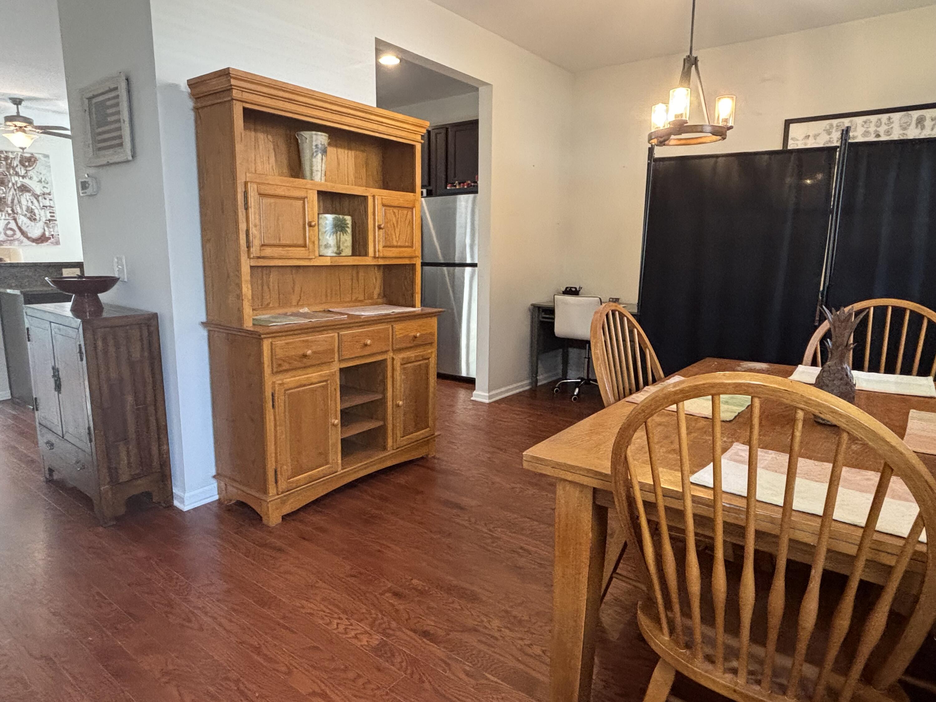 9090 Parlor Drive Ladson, SC 29456 - Photo 3 of 16 IMG_3660