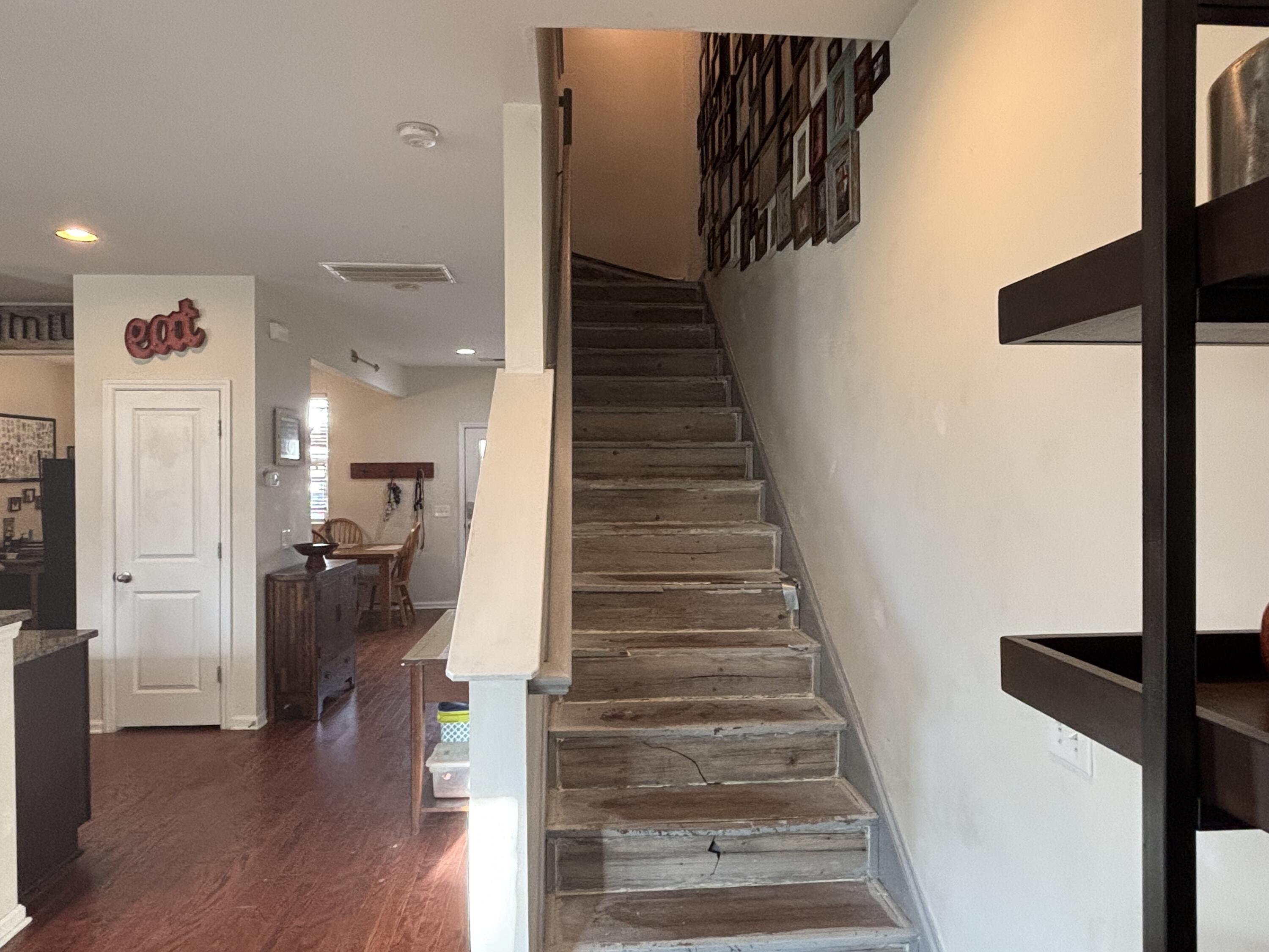 9090 Parlor Drive Ladson, SC 29456 - Photo 7 of 16 IMG_3666