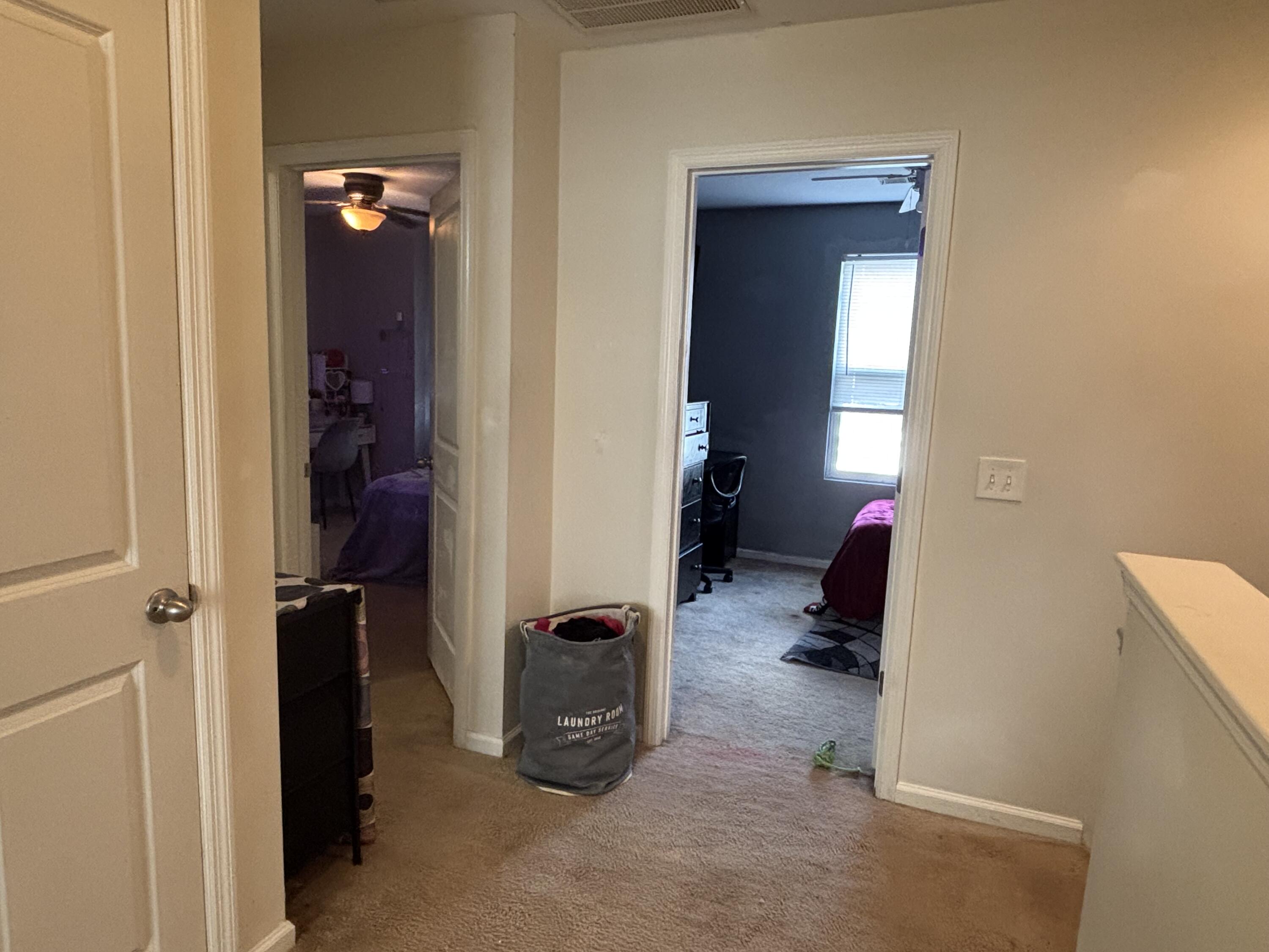 9090 Parlor Drive Ladson, SC 29456 - Photo 8 of 16 IMG_3671