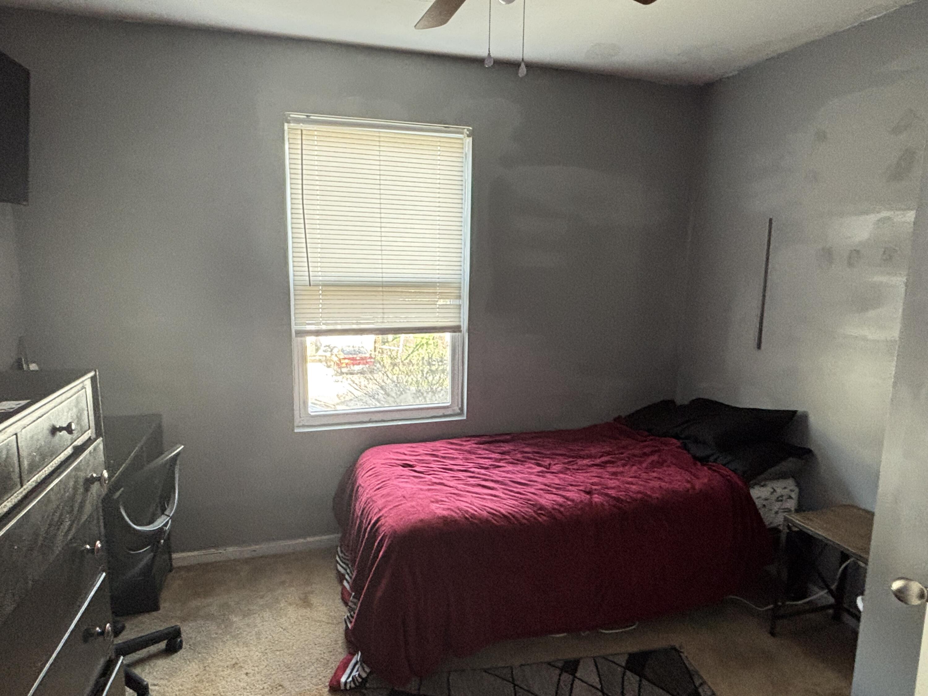 9090 Parlor Drive Ladson, SC 29456 - Photo 9 of 16 IMG_3667