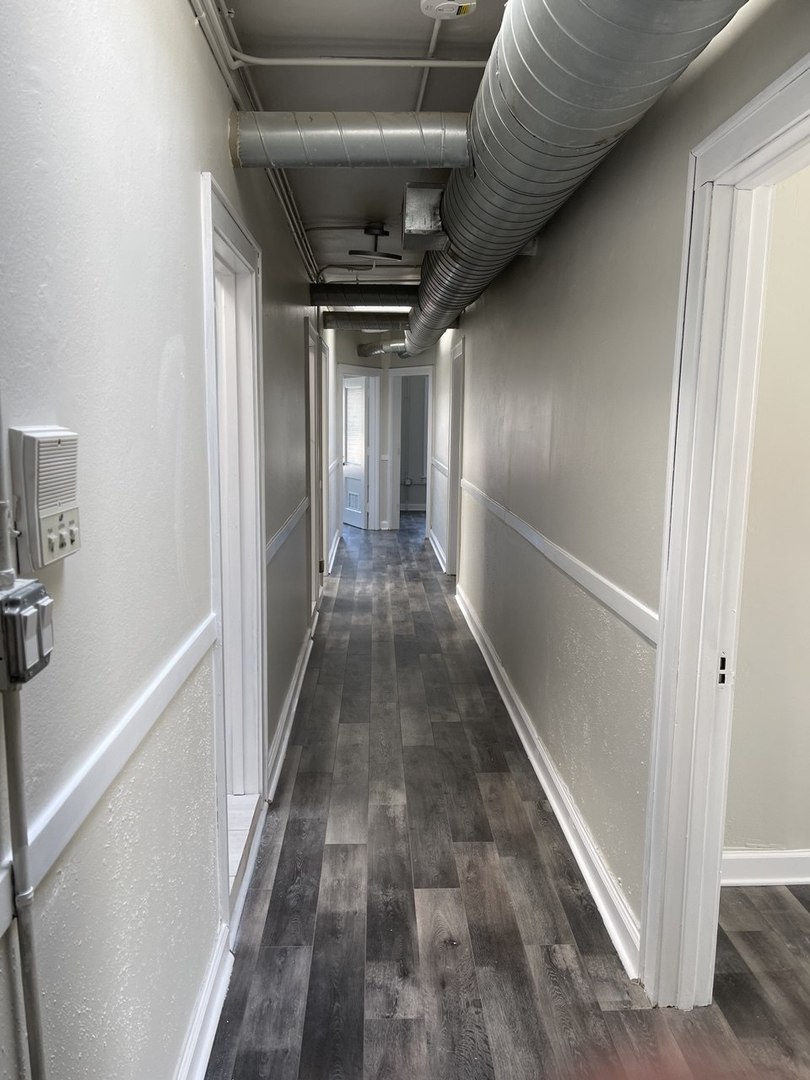 3242 North Pulaski Road, Unit 1 Chicago, IL 60641 - Photo 21 of 21