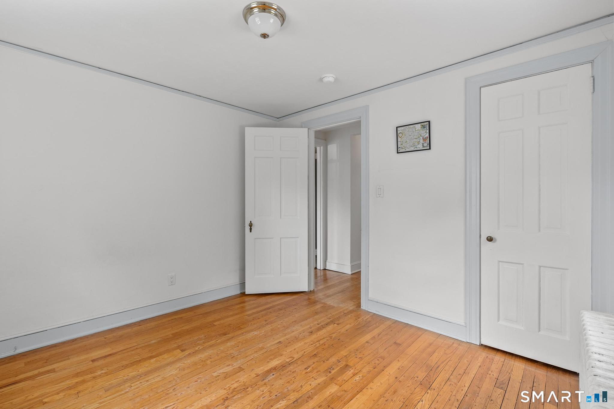 12 Cobbs Road West Hartford, CT 06107 - Photo 34 of 39